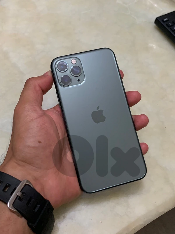 iphone 11 pro iphone 11 pro