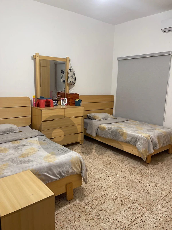 bedroom for sale