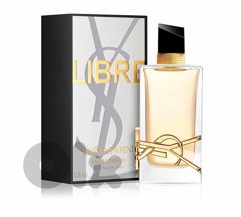 supper high quality perfume supper high quality perfume