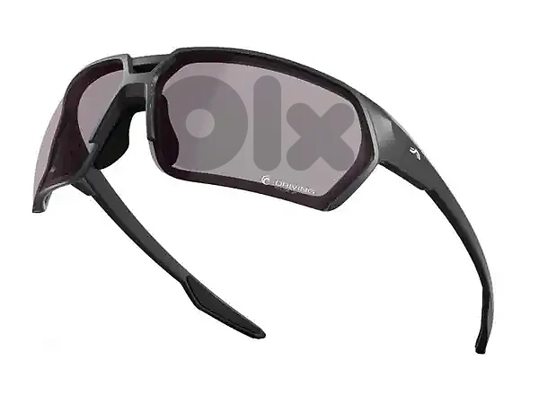 crivit  premium sports glasses  /driving color up