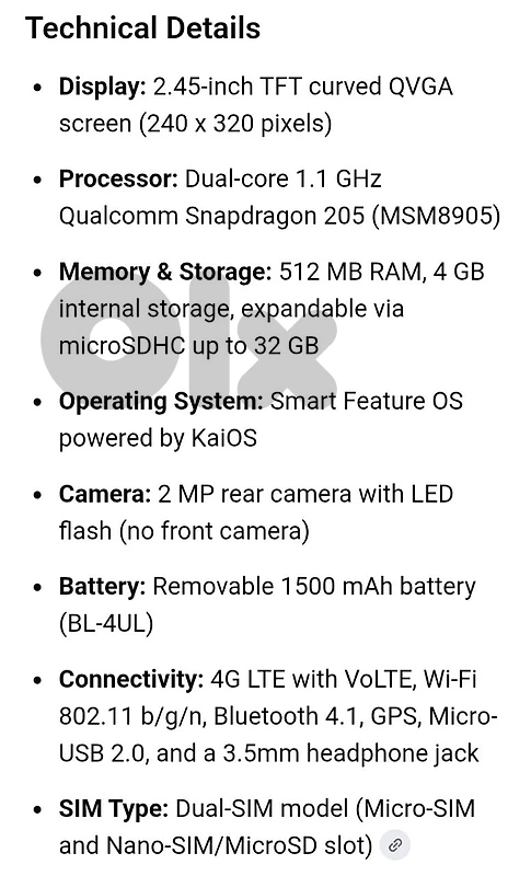 Nokia
