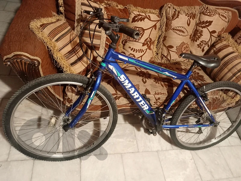 ATM 🚲 For Sale
