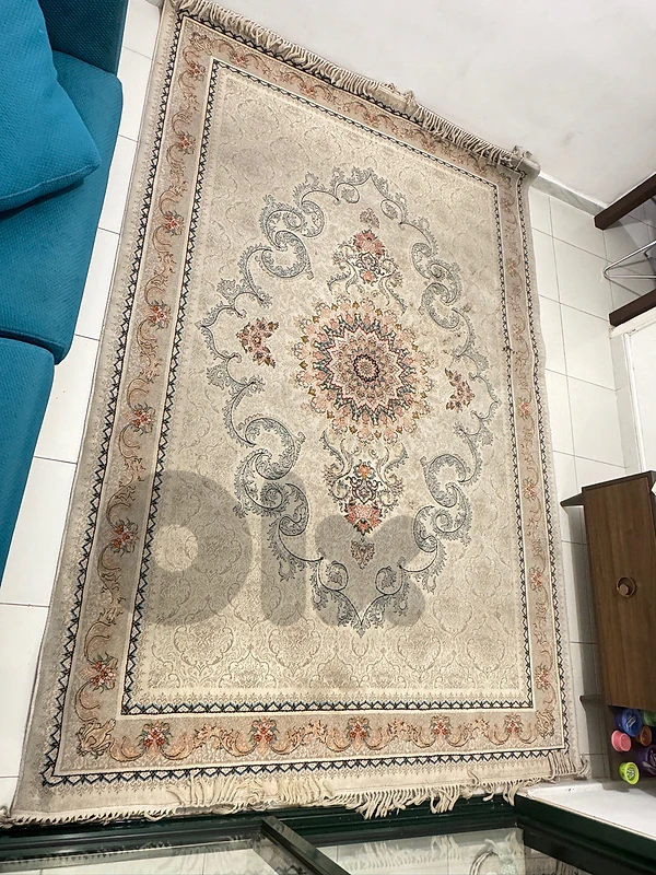carpet