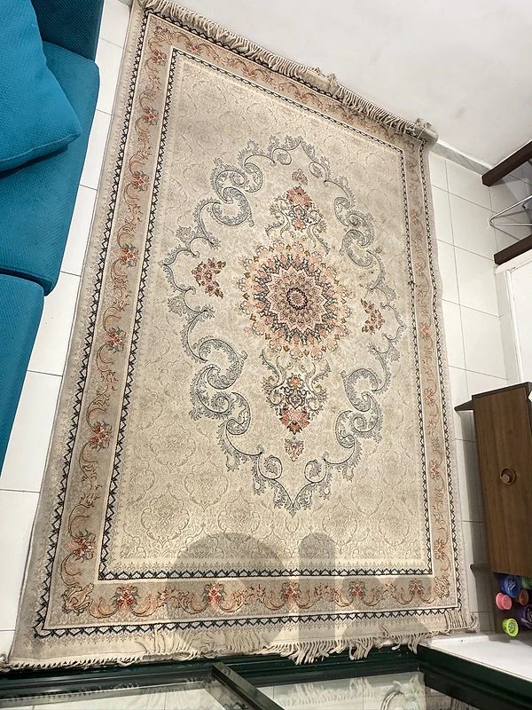 carpet