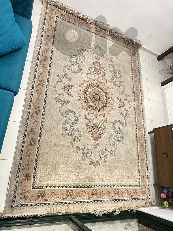 carpet