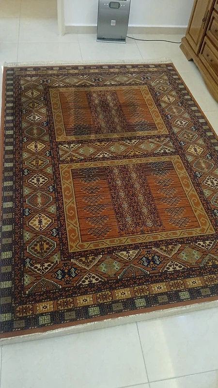 سجاد عجمي