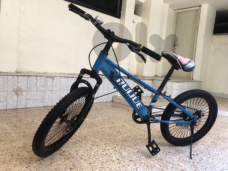 العازية صيدا