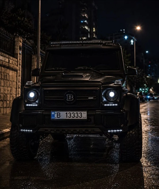 B 13333