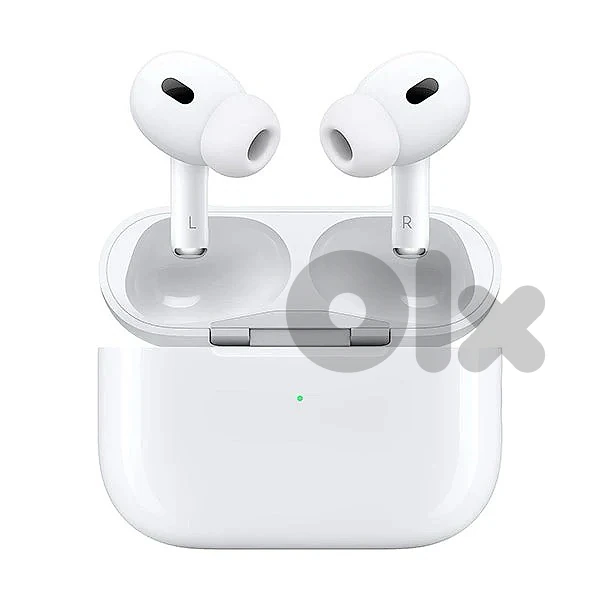 Apple airpods pro 2