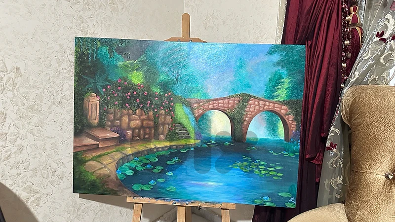 paintings for sale