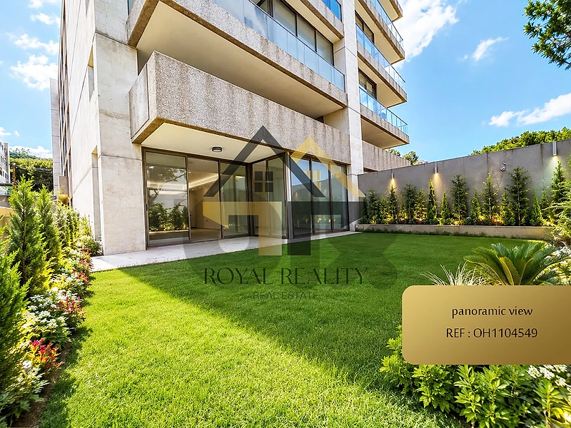 apartment for sale in baabda -OH شقة للبيع في بعبدا apartment for sale in baabda -OH شقة للبيع في بعبدا