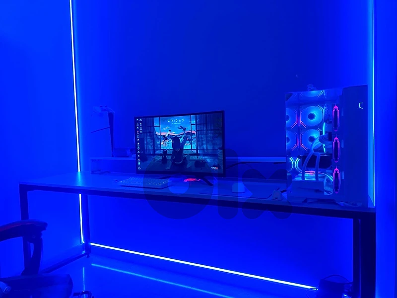 A fantastic, fast computer at a great price. You can come and inspect A fantastic, fast computer at a great price. You can come and inspect