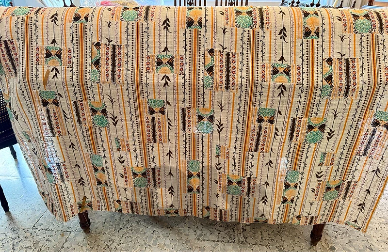 textile