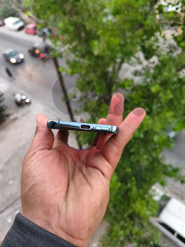 s22 5g خطين عربي