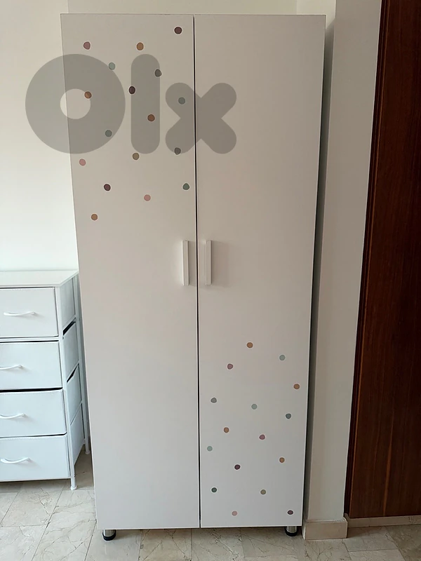 kids bedroom