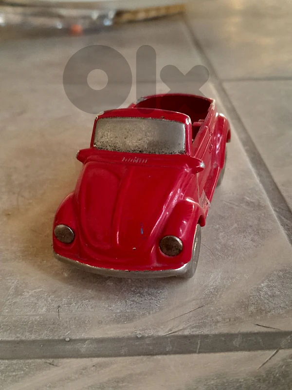 matchbox