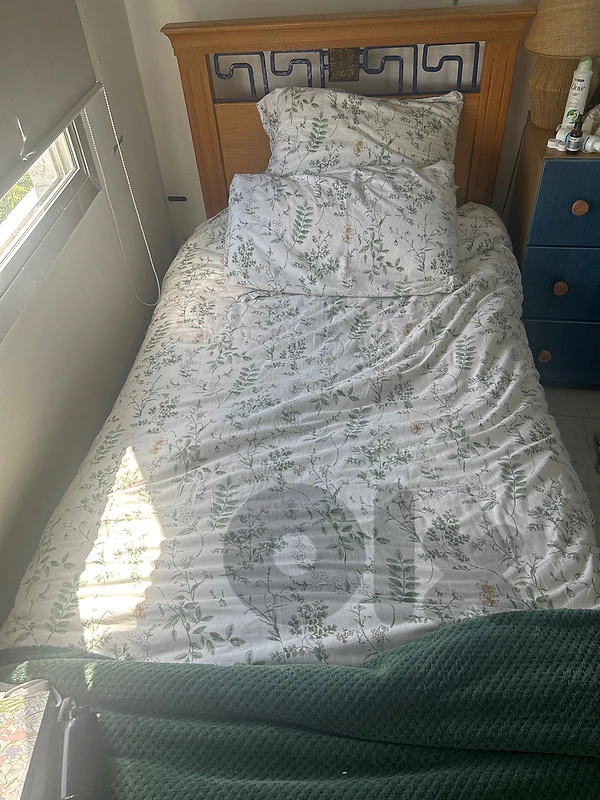 2 Beds  for Sale
