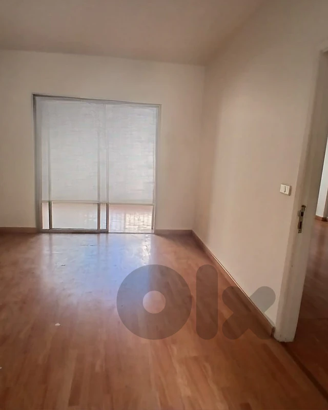 ZE26-5270 Apartment for Sale – Clemenceau, Beirut | 80 m² | $250,000
