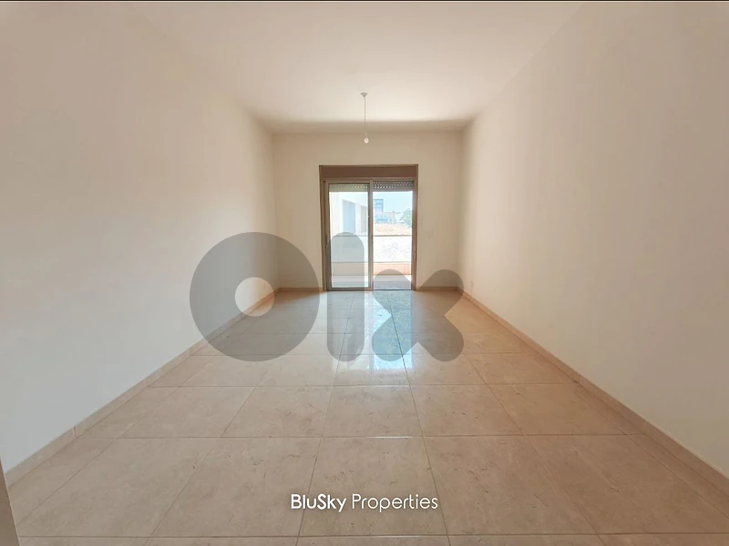 Apartment For RENT In Dekweneh شقة للإيجار #MB