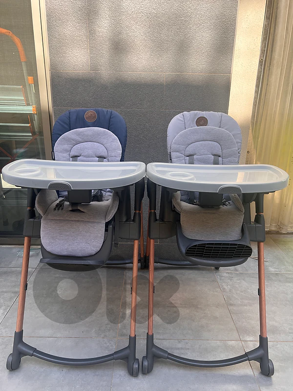 kids high chair