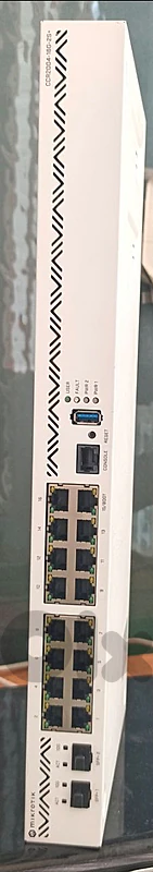 ccr2004-16G-2s+