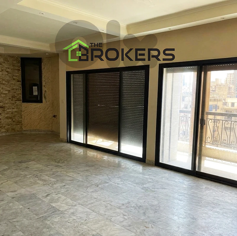 Apartment for Sale Beirut,  Salim salam