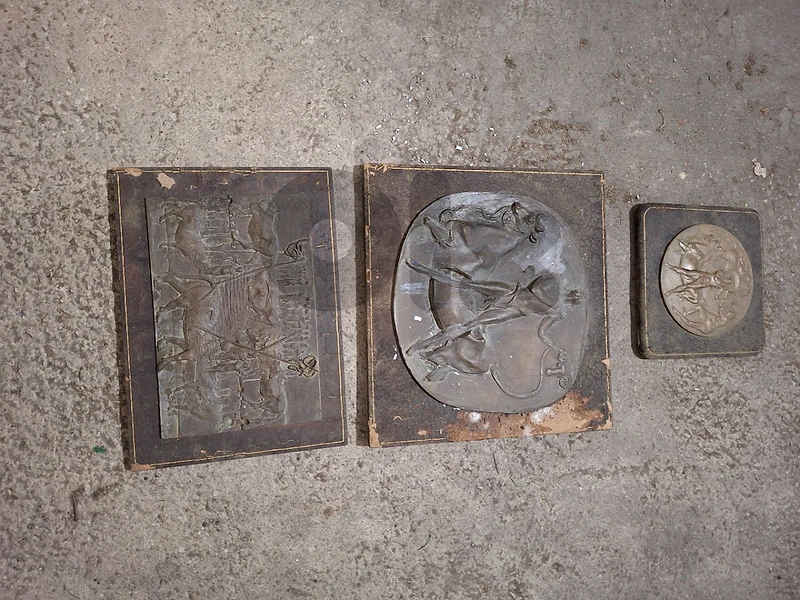 tableaux