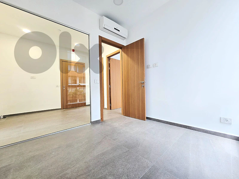 RAO26-5272 Deluxe Office for Rent – Prime Location | 100 m² | $1,500
