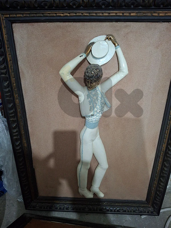 tableaux
