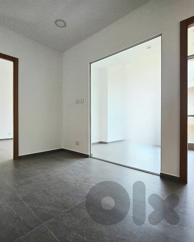 RAO26-5273 Office for Rent – Sin El Fil | 100 m² | $1,666/Month RAO26-5273 Office for Rent – Sin El Fil | 100 m² | $1,666/Month