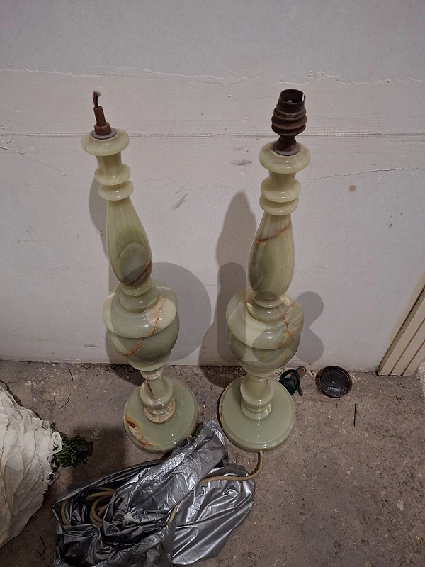 home accessories