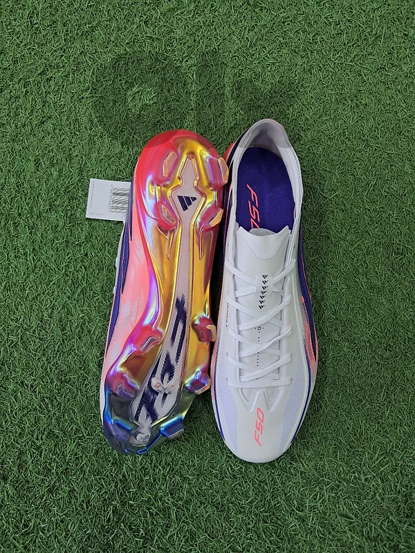football shoes original nike w adidas w puma اسبدرينات فوتبول كرة قدم