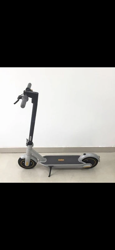 Segway ninebot G30 max LP
