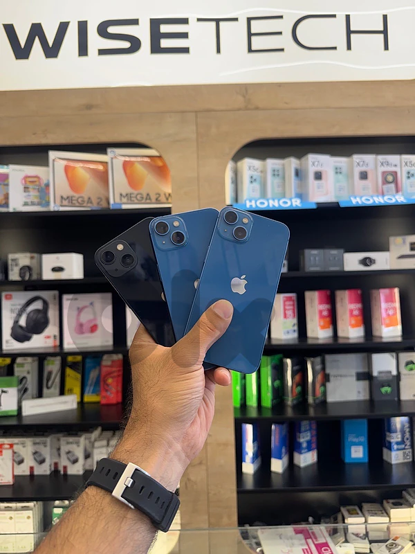 iphone 13 128gb