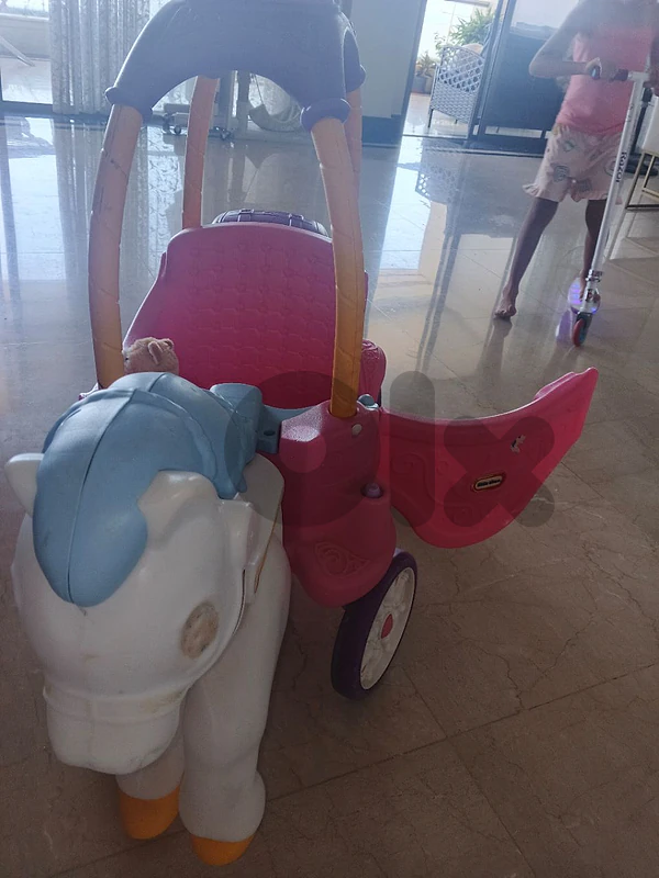 بيروت