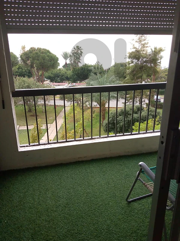 chalet for rent at tabarja beach chalet for rent at tabarja beach