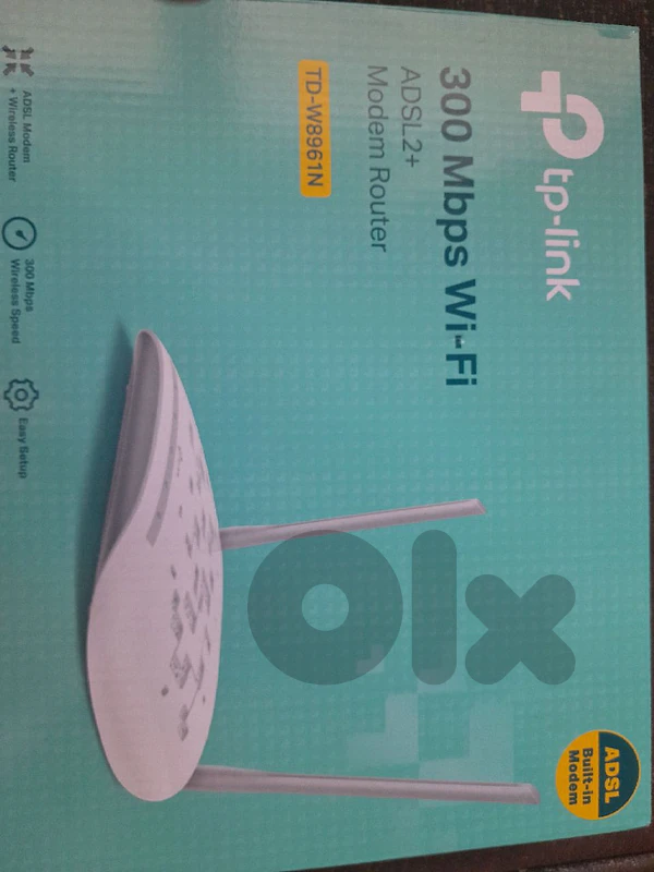 tp-link