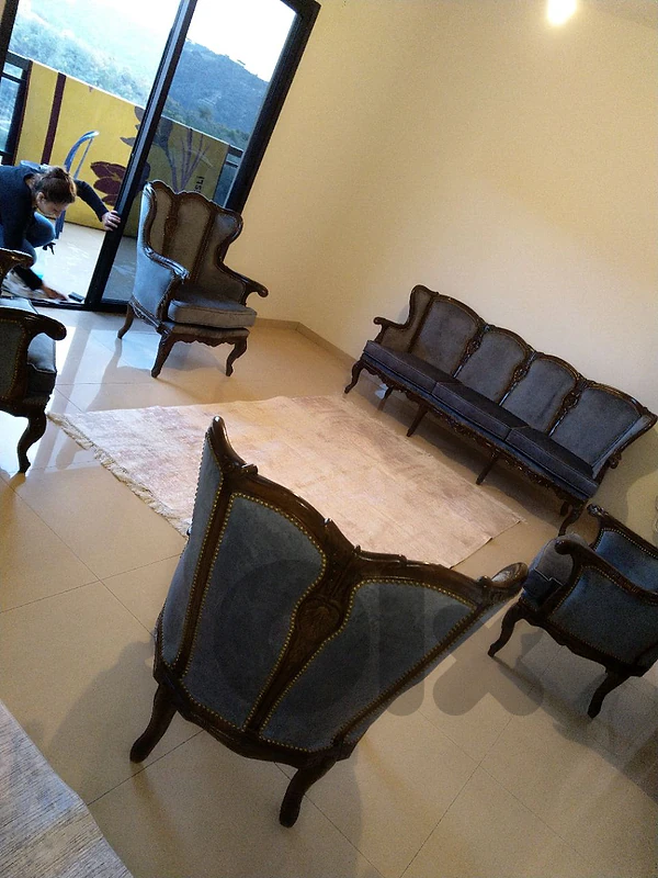 antiques