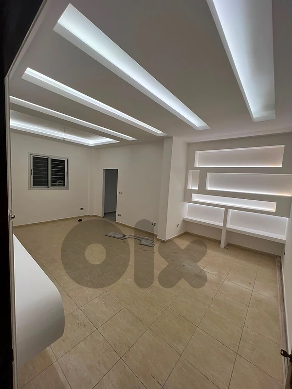 Apartment for sale in Sin El Fil