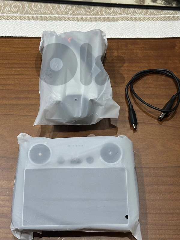 BRAND new DJI mini 3
