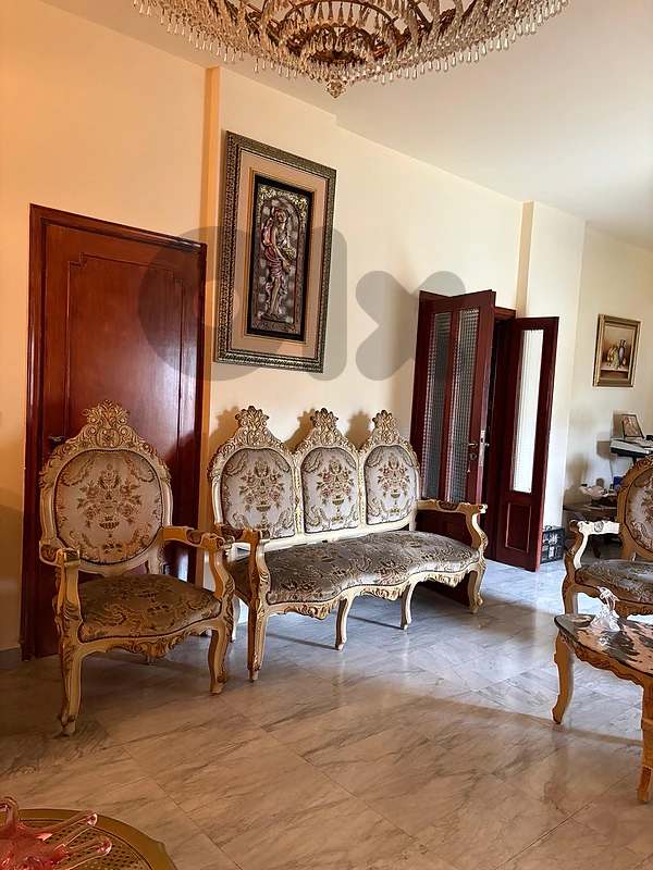 Vintage full Salon for sale, صالون وسفرة للبيع