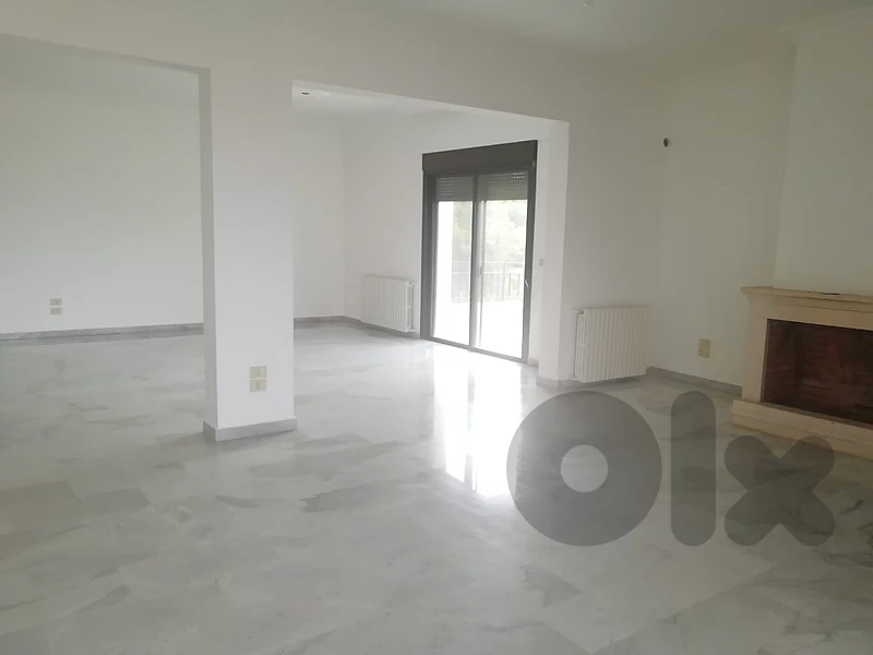 Apartment for Rent in Bayada