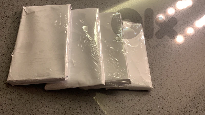 pokemon mystery graded cards