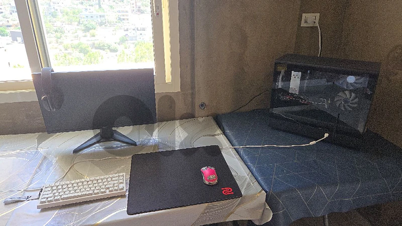 full setup gaming pc full setup gaming pc