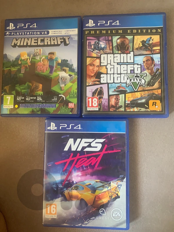 all for 45$