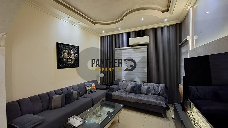 Apartment for sale in Bourj Hammoud Ref#PV131
