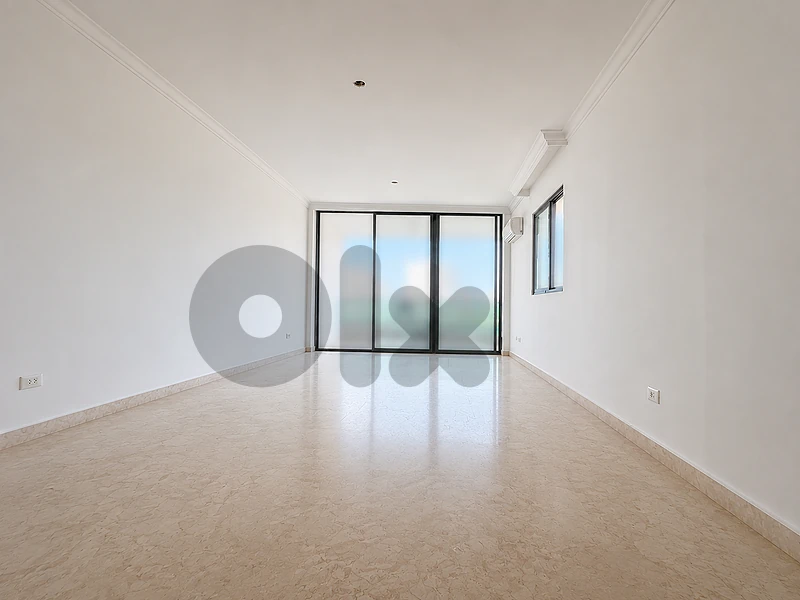 Apartment For Sale in Tallet El Khayatشقة للبيع في تلة الخياط