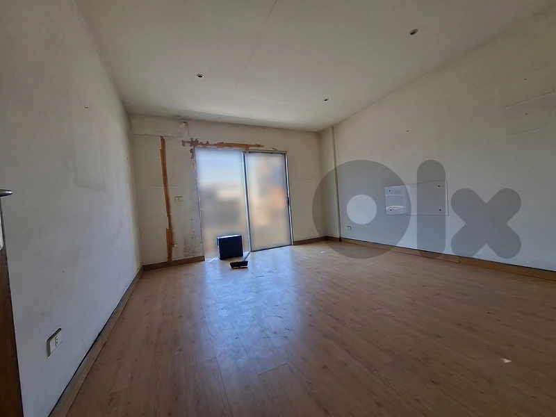 Office for Rent – Zalka مكتب للإيجار – الزلقا Office for Rent – Zalka مكتب للإيجار – الزلقا