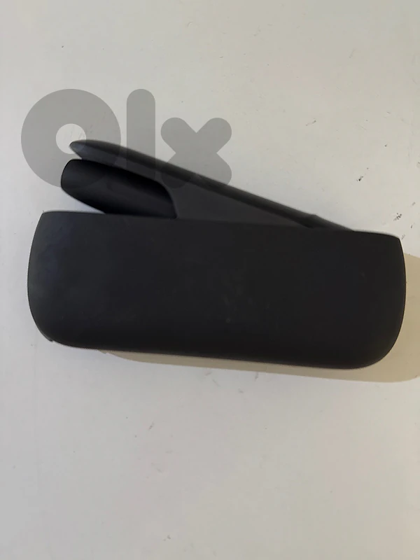 iqos for sale