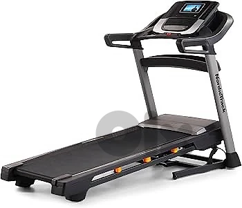 Nordix Treadmill 7.5S for sale